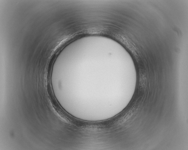 X0000115760530200912041412