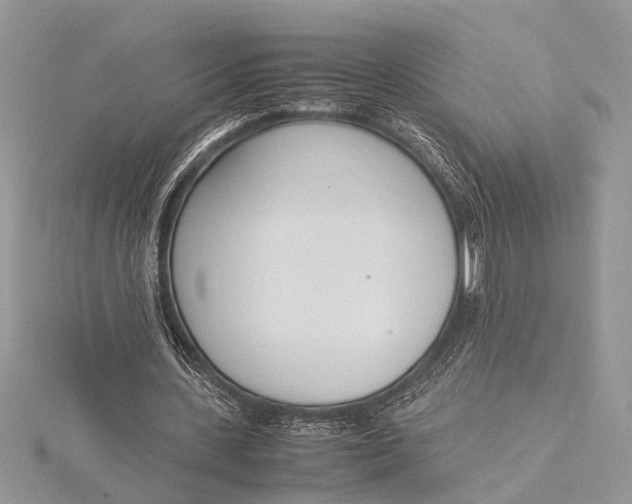 X0000115760531200912041412