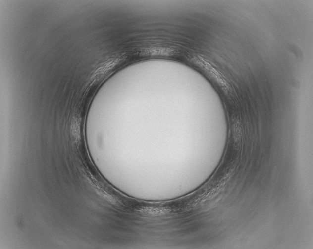 X0000115760537200912041412