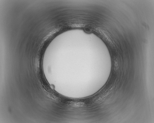 X0000115760539200912041412