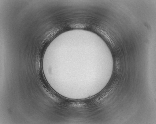 X0000115760541200912041412