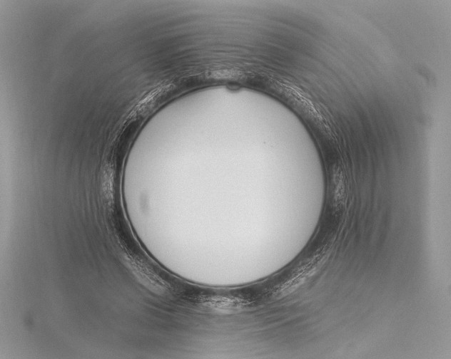 X0000115760542200912041412