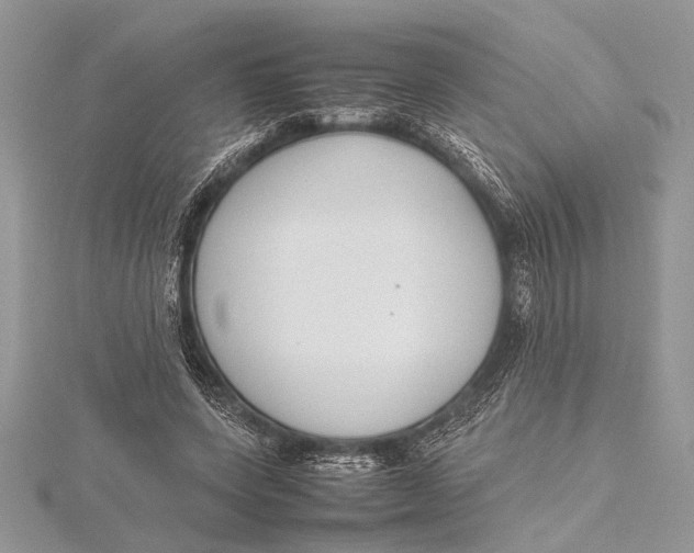 X0000115760543200912041412