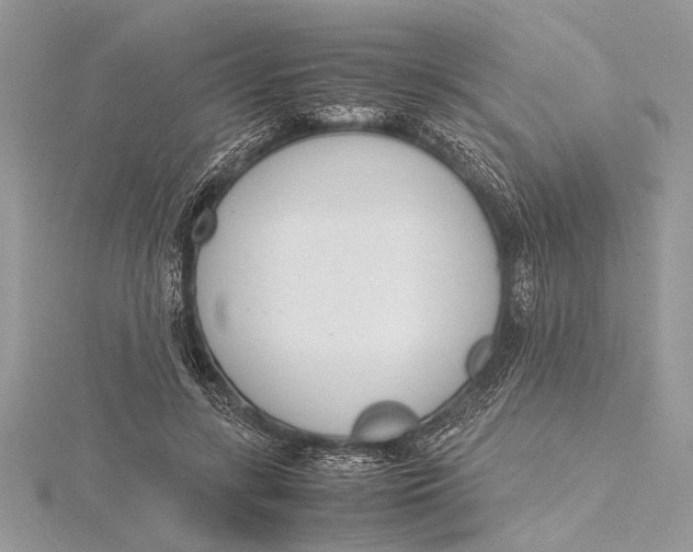 X0000115760547200912041413