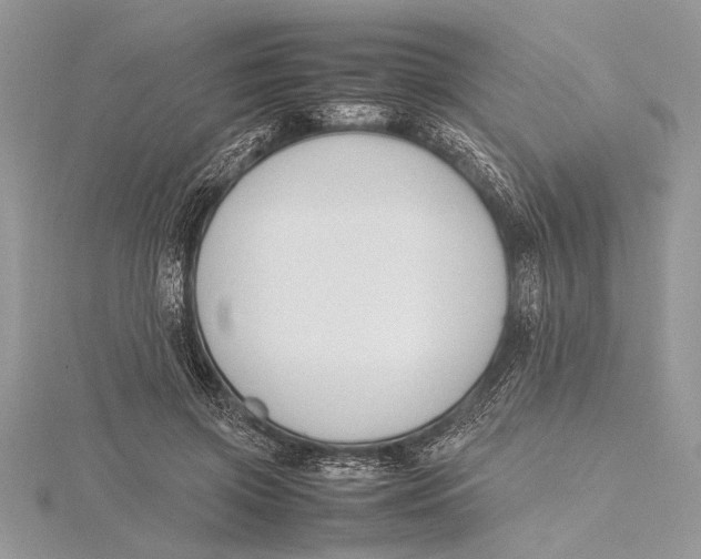 X0000115760549200912041413