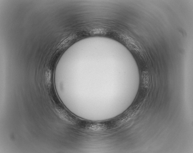 X0000115760550200912041413