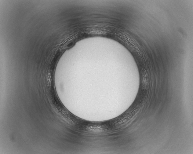 X0000115760551200912041413