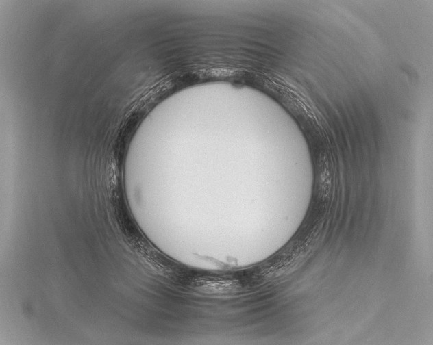 X0000115760555200912041413