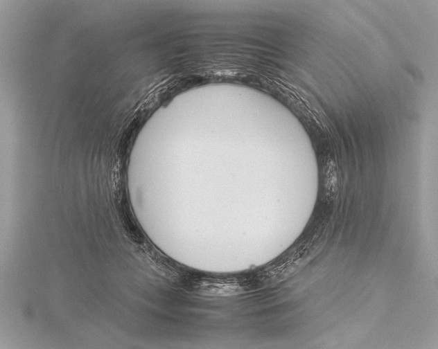 X0000115760559200912041413