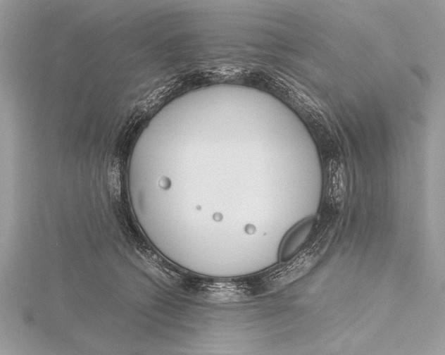 X0000115760562200912041413