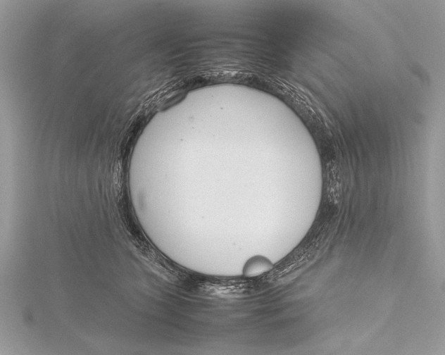 X0000115760563200912041413