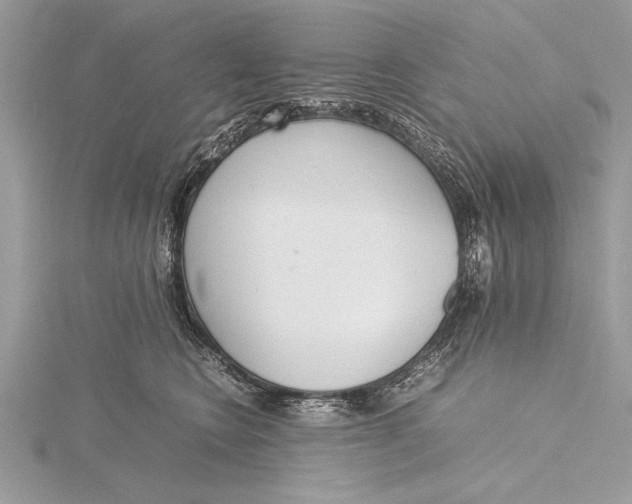 X0000115760566200912041413