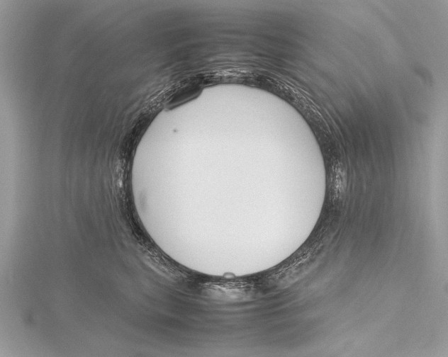 X0000115760567200912041413