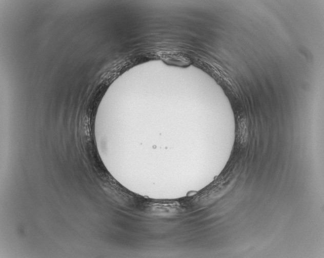 X0000115760571200912041413