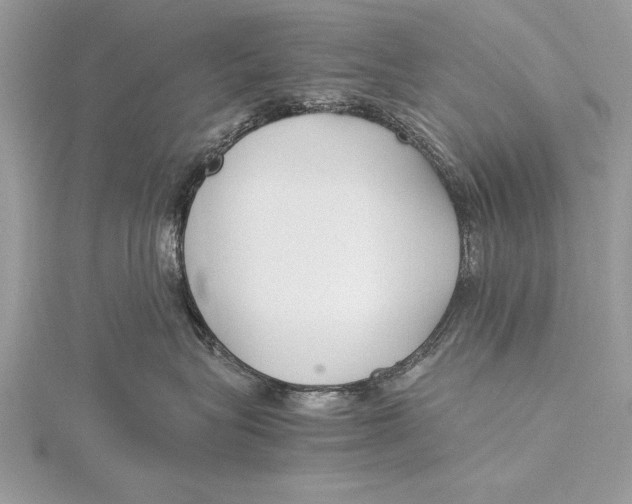 X0000115760575200912041413