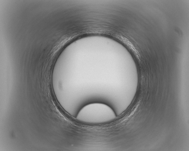 X0000115760577200912041412