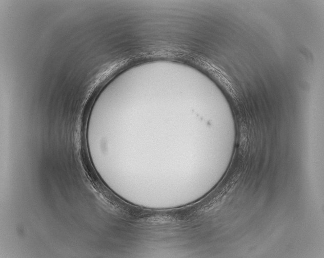 X0000115760578200912041412