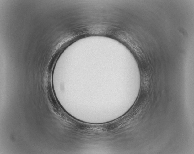 X0000115760583200912041412