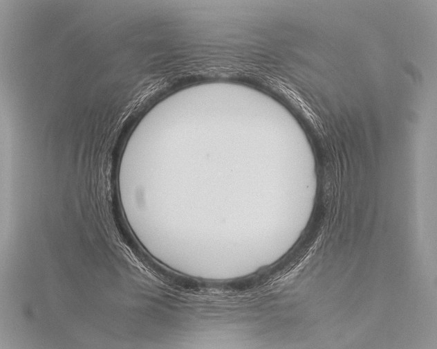 X0000115760585200912041412