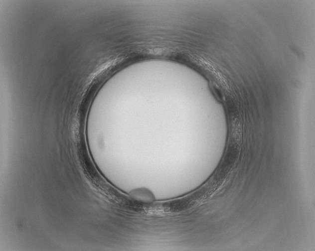 X0000115760587200912041412