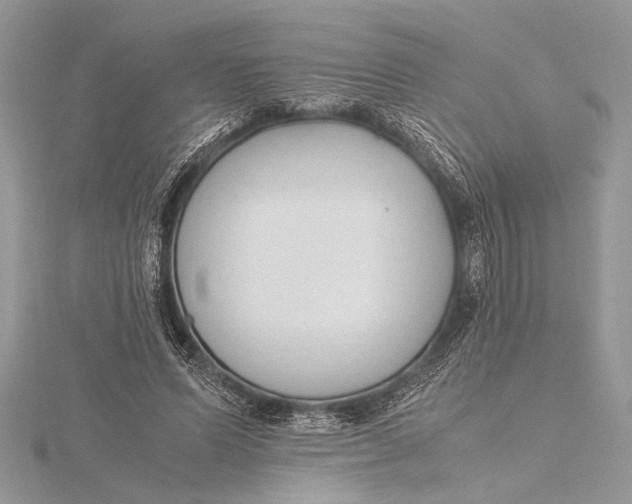 X0000115760591200912041412