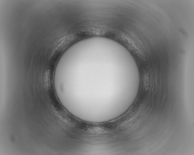 X0000115760594200912041412