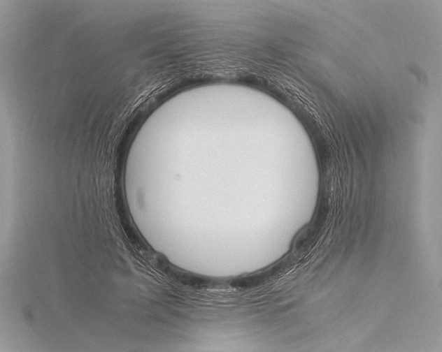 X0000115760595200912041412