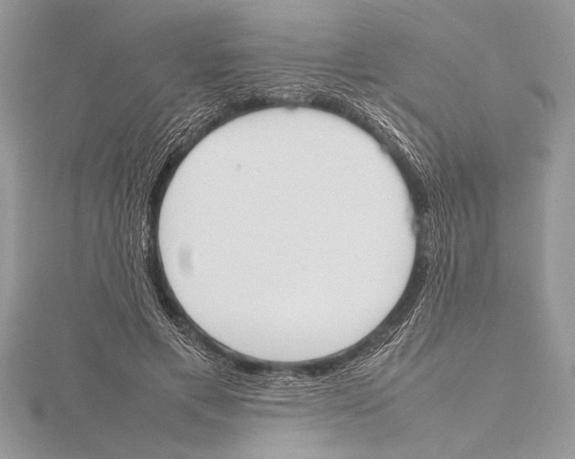 X0000115760597200912041412