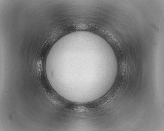 X0000115760598200912041412