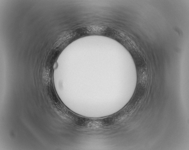 X0000115760599200912041412