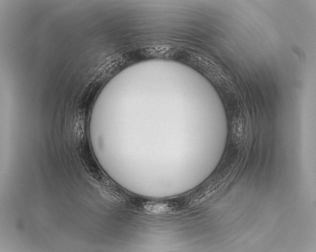 X0000115760602200912041412