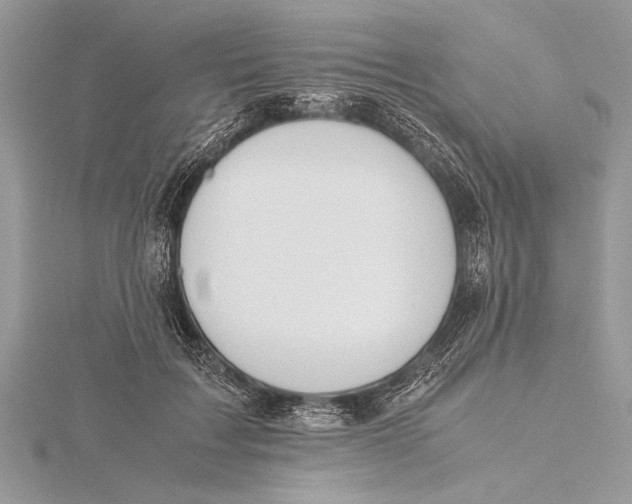 X0000115760603200912041412