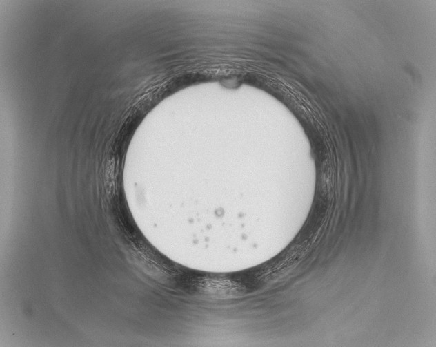 X0000115760605200912041412