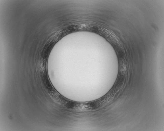 X0000115760607200912041412