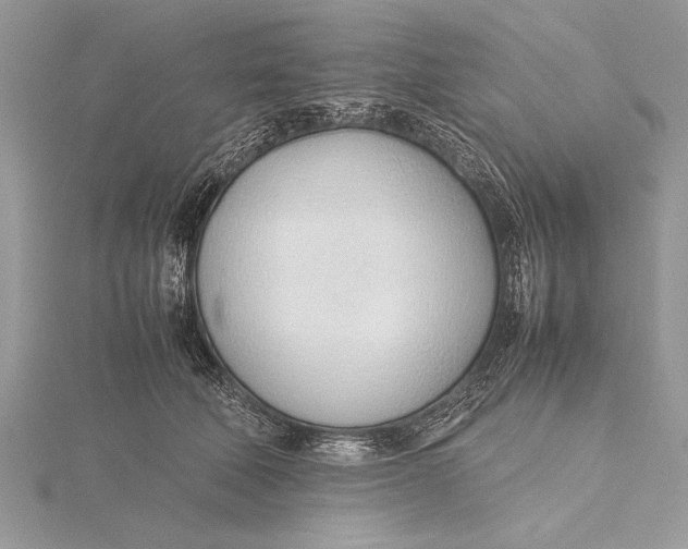 X0000115760610200912041412