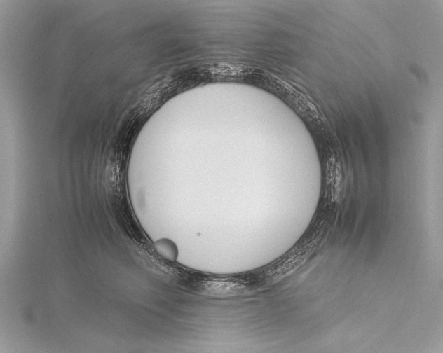 X0000115760614200912041412