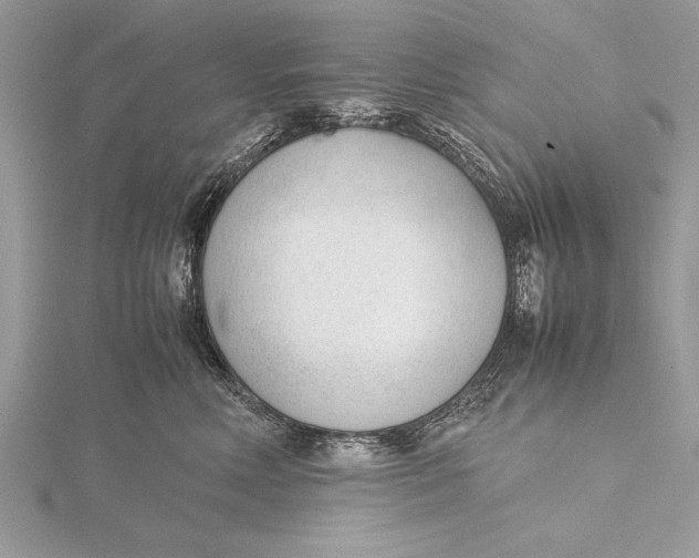 X0000115760618200912041412