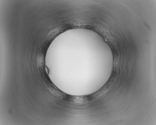 X0000115760623200912041412