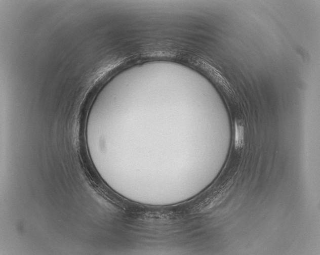 X0000115760627200912041411