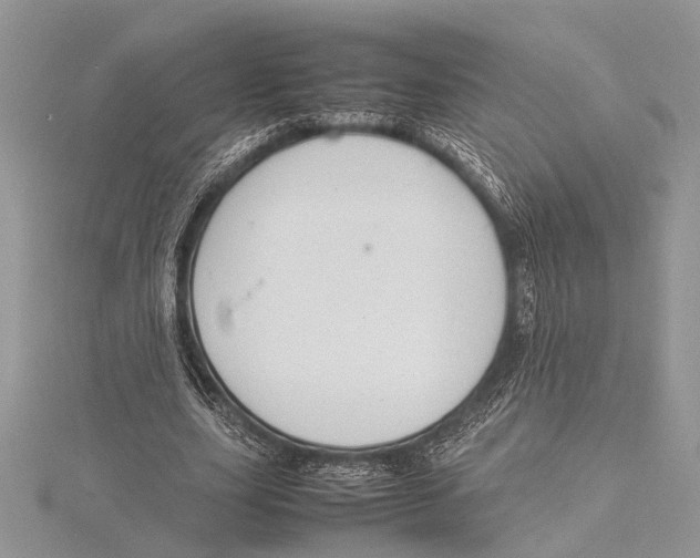 X0000115760631200912041411