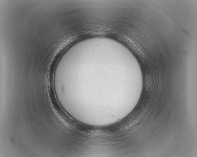 X0000115760634200912041411