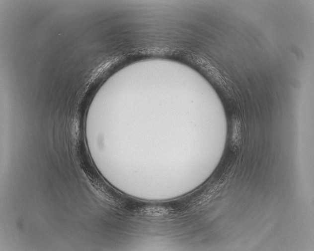 X0000115760636200912041411