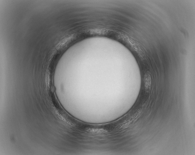 X0000115760637200912041411