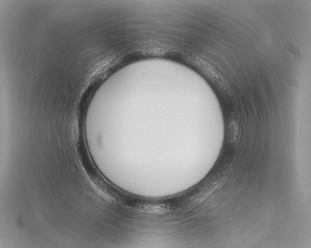 X0000115760638200912041411