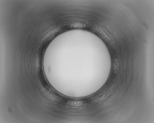 X0000115760639200912041411