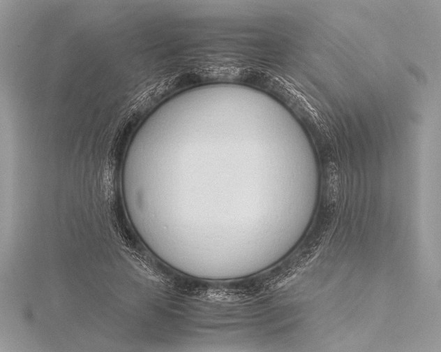 X0000115760641200912041411