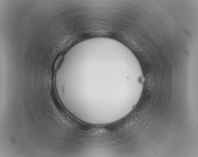 X0000115760642200912041411