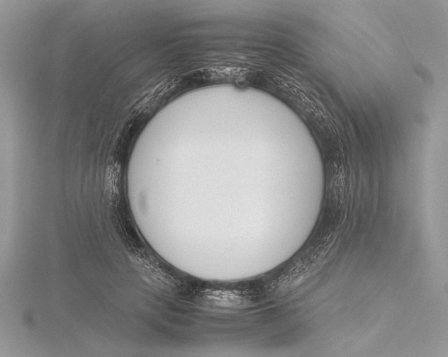 X0000115760649200912041411