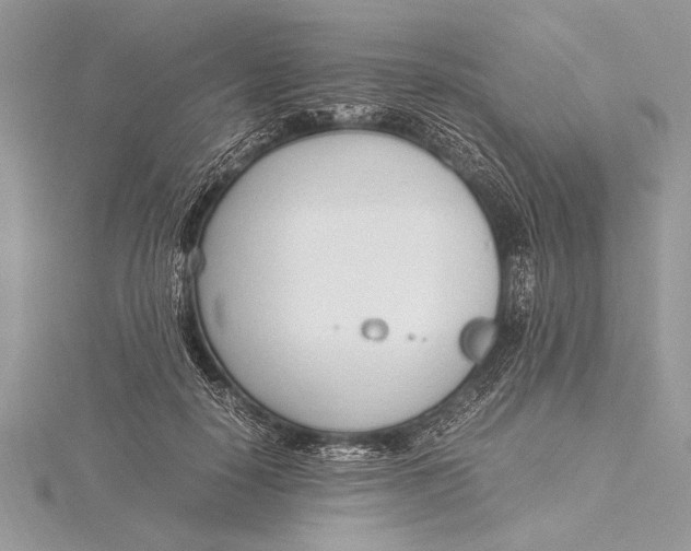 X0000115760650200912041411