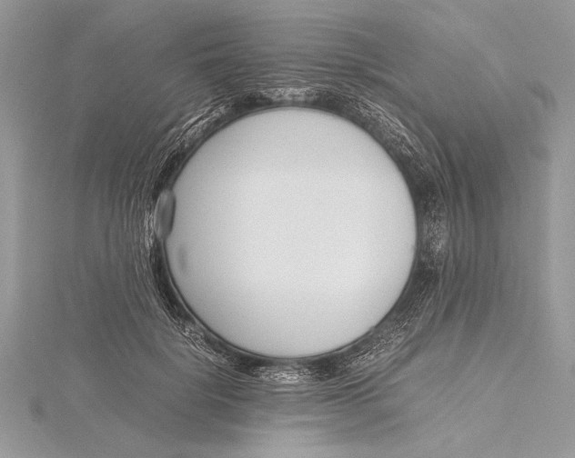 X0000115760652200912041411